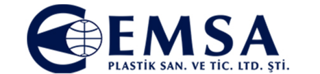 Emsa Plastik