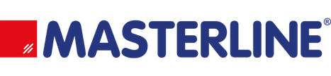 Masterline