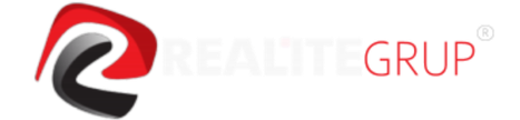 Realite Grup